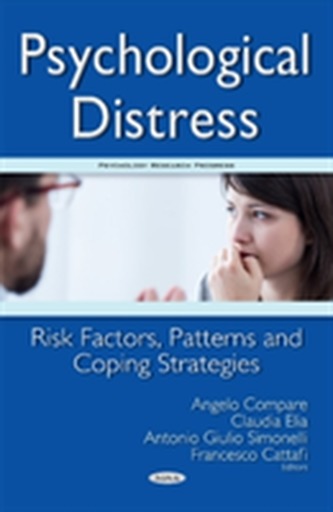 Psychological Distress