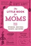 The Little Book for Moms