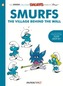 The Smurfs