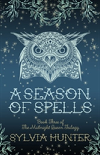 A Season Of Spells