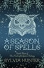 A Season Of Spells