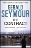 The Contract