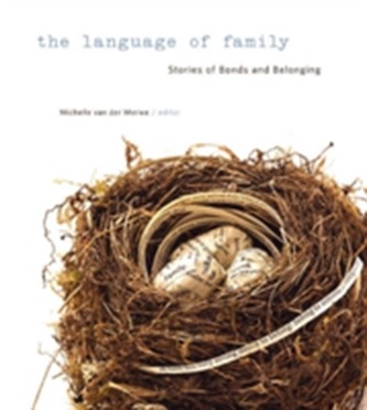 The Language of Family