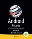 Android Recipes