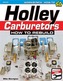 Holley Carburetors