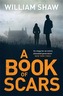 A Book of Scars