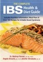 The Complete IBS Health and Diet Guide