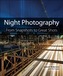 Night Photography