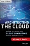 Architecting the Cloud