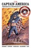 Captain America: Marvel Knights Vol. 1