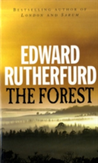 The Forest