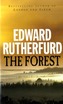 The Forest