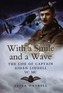 With a Smile and a Wave