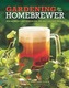 Gardening for the Homebrewer