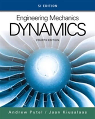 Engineering Mechanics