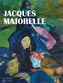 Jacques Majorelle