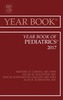 Year Book of Pediatrics 2017