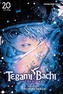 Tegami Bachi, Vol. 20