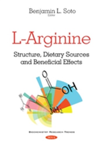 L-Arginine