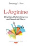 L-Arginine