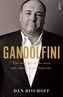 Gandolfini