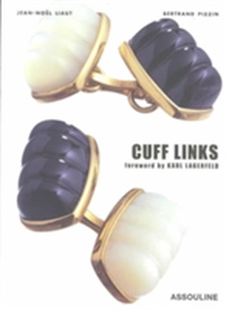 Cuff Links