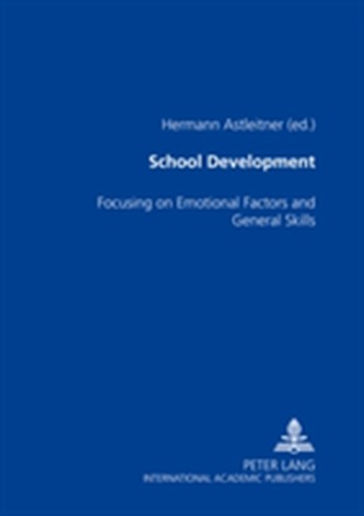 School Development