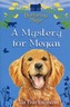 A Mystery for Megan
