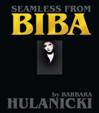 Seamless From Biba