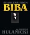Seamless From Biba