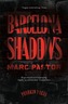Barcelona Shadows