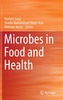 Microbes in Food and Health