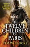 The Twelve Children of Paris