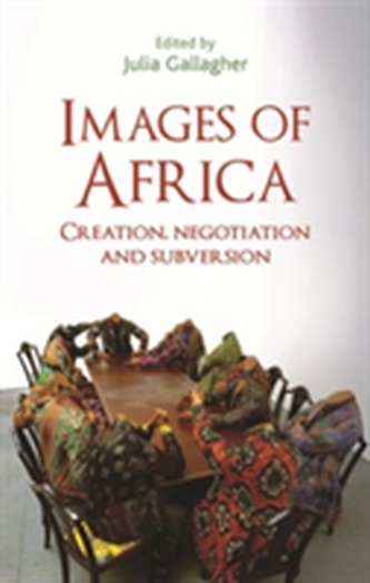 Images of Africa