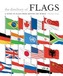The Directory of Flags