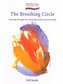 Breathing Circle, The