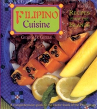 Filipino Cuisine