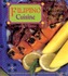 Filipino Cuisine