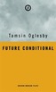 Future Conditional