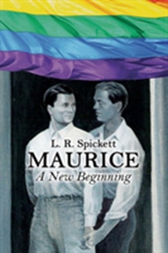 Maurice - A New Beginning