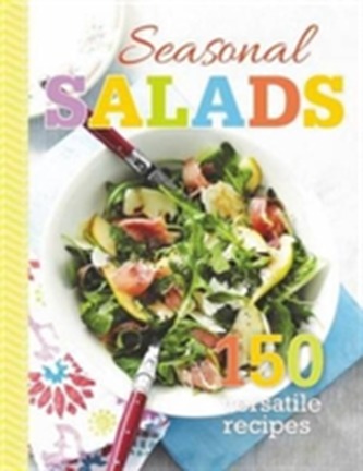 Seasonal Salads