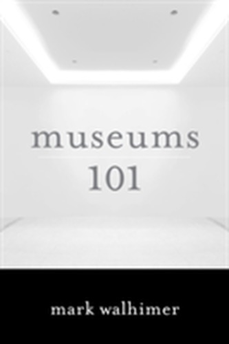 Museums 101