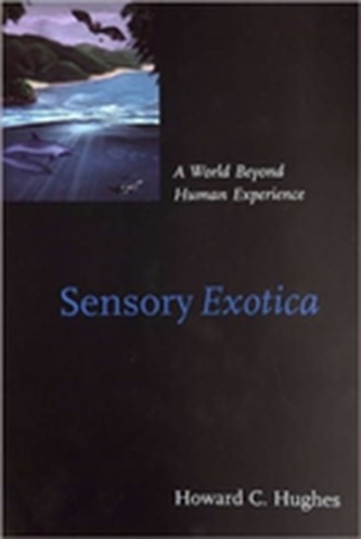 Sensory Exotica