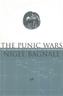 The Punic Wars