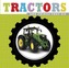Tractors