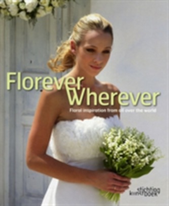 Florever Wherever