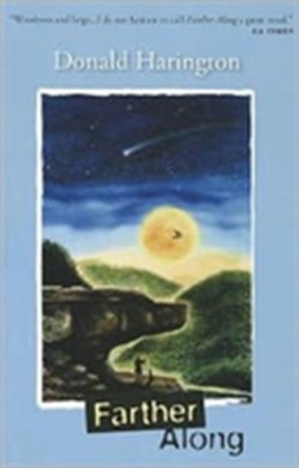 Farther Along