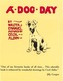 A Dog Day