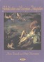 Globalization & European Integration