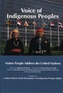 Voice Of Indigenous Peoples